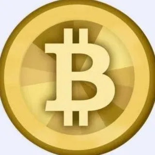 比特币小道消息