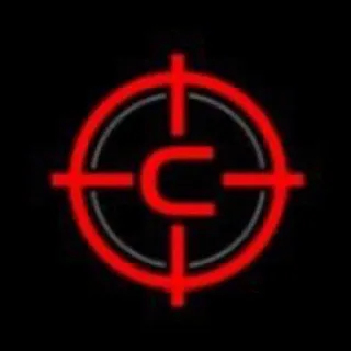 CoinSniper.net Announcements