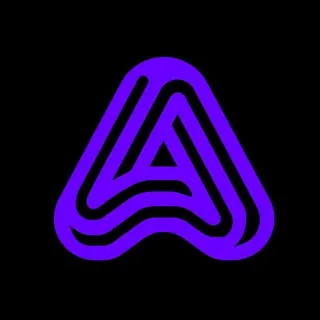AV4