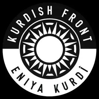 Kurdish Front Reports