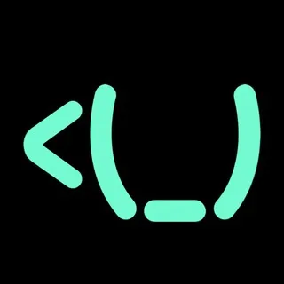 Tea Protocol -Official Community