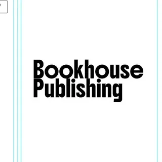 Bookhouse_publishing