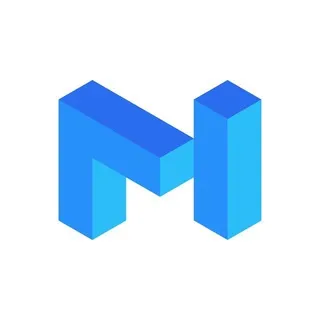 Matic Network SriLanka Community