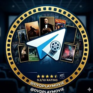DVDPLAY MOVIES CHANNEL LIST