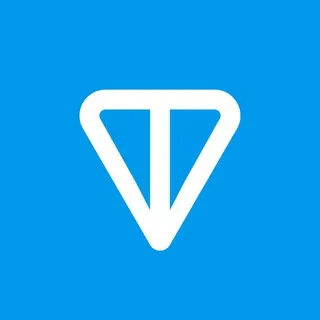 Toncoin Chat