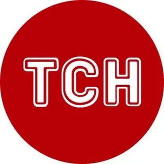 ТСН новини / ТСН.ua ✔