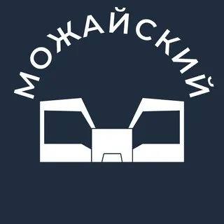 Можайский 24/7 • ЗАО