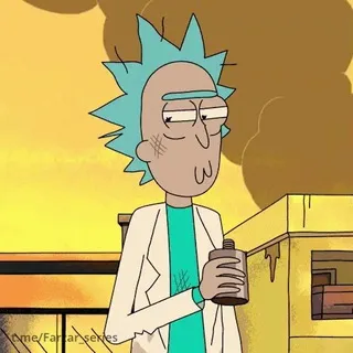 Cartoon Gif