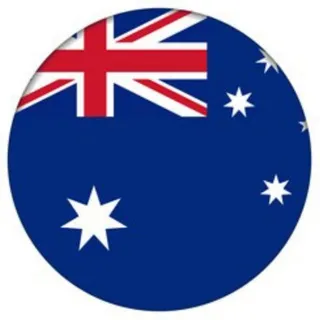 Australia - Australian Chat 🇦🇺