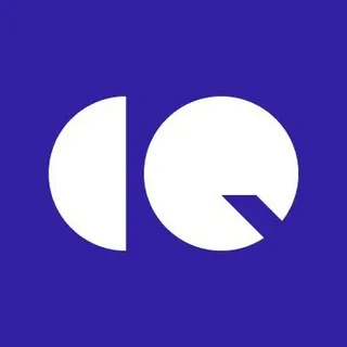 CryptoQuant ✔