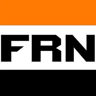 Fort Russ News