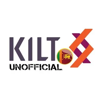 KILT - SriLanka (Unofficial)