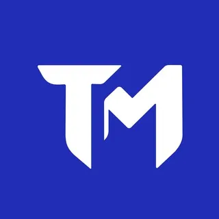 Типичная Москва ✔