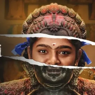 Tamil Moves