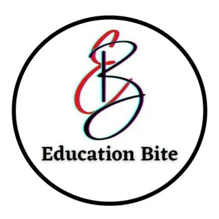 EDUCATION BITE