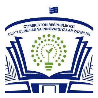 Edu.uz ✔