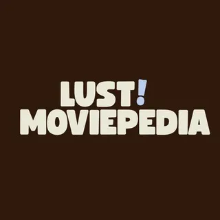 LUSTMOVIEPEDIA