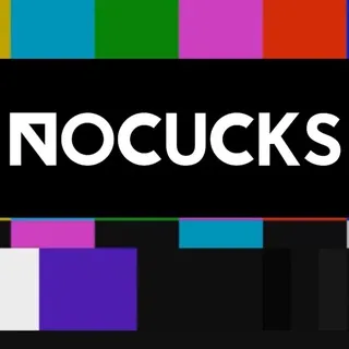 NoCucksInfo