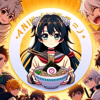 MyAnime List 🍥