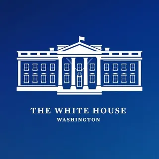 The White House