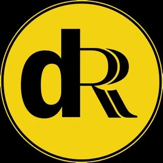 DR Education Official