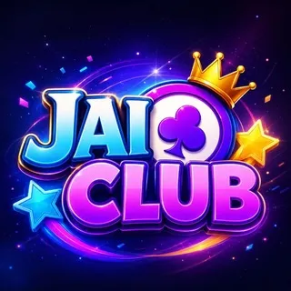 JAI CLUB PREDICTION