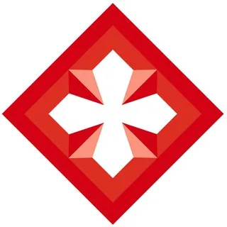 Aktionsbündnis freie Schweiz - ABF Schweiz