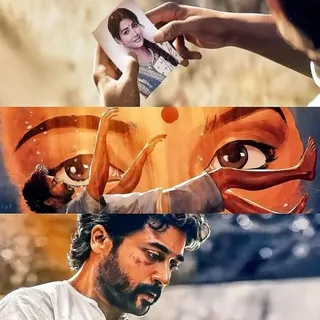 Kan Movies