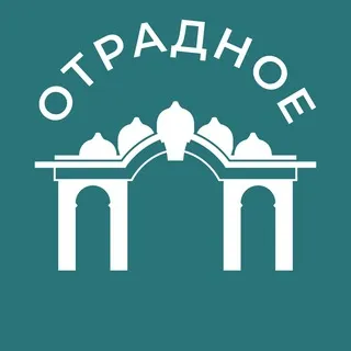 Отрадное 24/7 • СВАО