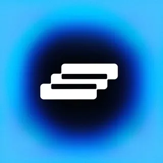 SGX / CRYPTO