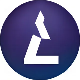 Lara Crypto