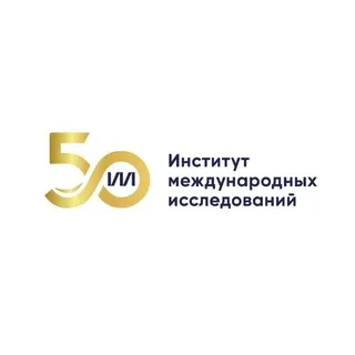 ИМИ МГИМО