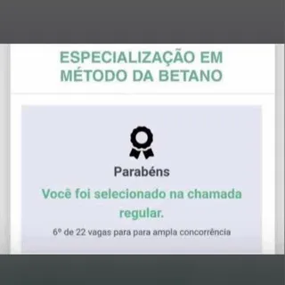 Métodos do Thzão