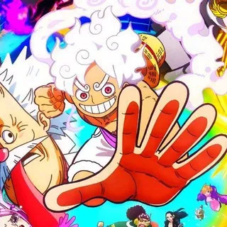 One Piece season 2 Hindi Dubbed