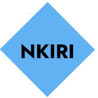 TheNkiri.com.ng