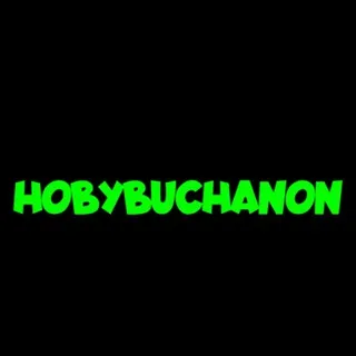 hoby buchanon videos