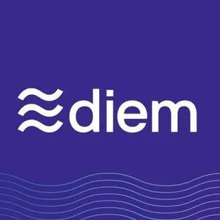 Diem Facebook (Unofficial)
