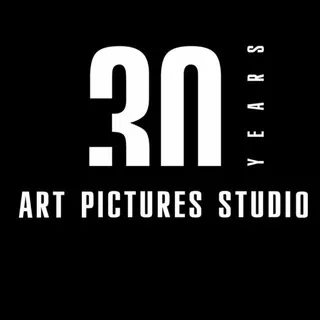 ART PICTURES