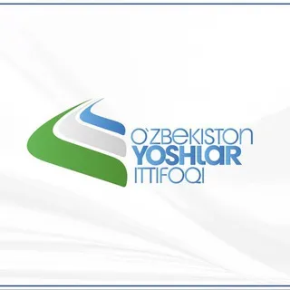 TerDMAU Yoshlar ittifoqi guruhi