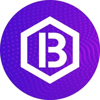 BlockChainWORLD.ai - daily crypto and AI news and promos!