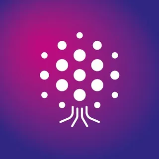 Гуманитарии в цифре