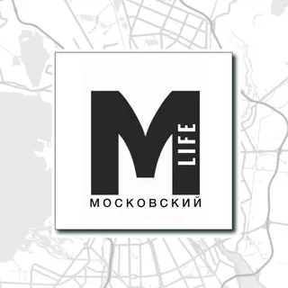 Московский LIFE