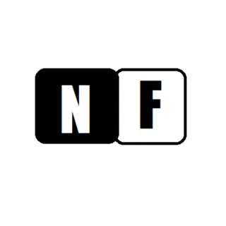 News Front EN
