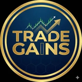 Get Free F&O Trade