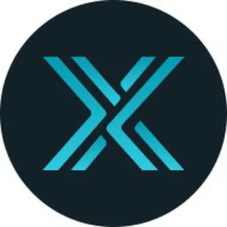 Immutable X community