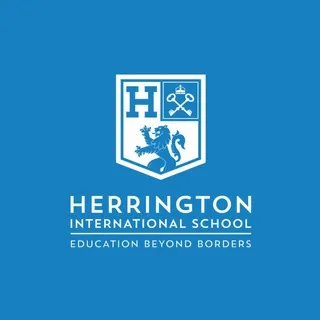 Herrington International School