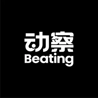 动察Beating AI News