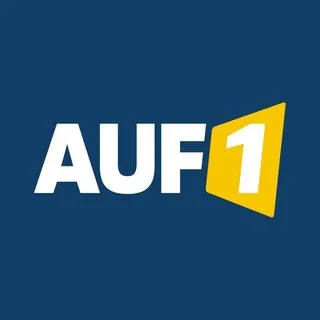 AUF1