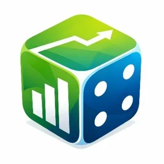 FinDicer - Finance News & Updates