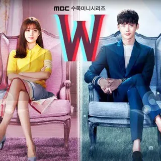 W Two Worlds Tamil